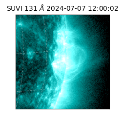 suvi - 2024-07-07T12:00:02.587000