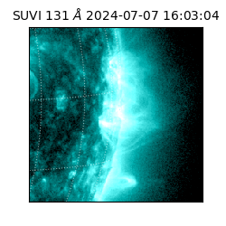 suvi - 2024-07-07T16:03:04.059000