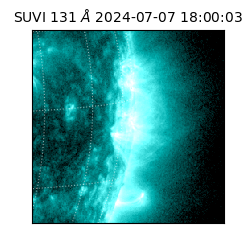 suvi - 2024-07-07T18:00:03.627000