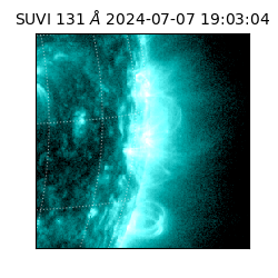 suvi - 2024-07-07T19:03:04.495000