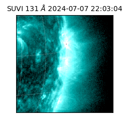 suvi - 2024-07-07T22:03:04.933000