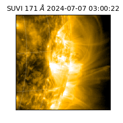 suvi - 2024-07-07T03:00:22.161000