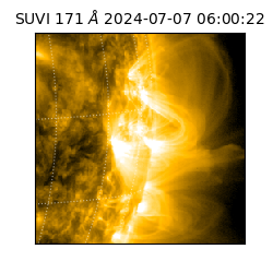 suvi - 2024-07-07T06:00:22.599000