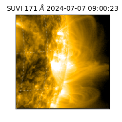 suvi - 2024-07-07T09:00:23.037000