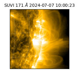 suvi - 2024-07-07T10:00:23.185000