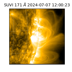 suvi - 2024-07-07T12:00:23.477000