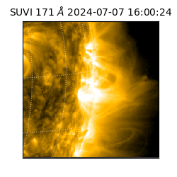 suvi - 2024-07-07T16:00:24.059000