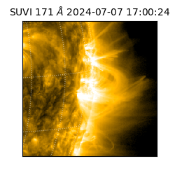 suvi - 2024-07-07T17:00:24.205000