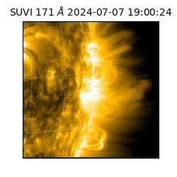 suvi - 2024-07-07T19:00:24.497000