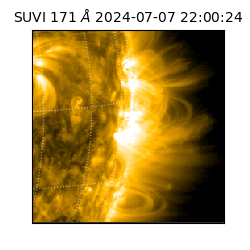 suvi - 2024-07-07T22:00:24.935000