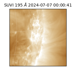 suvi - 2024-07-07T00:00:41.723000