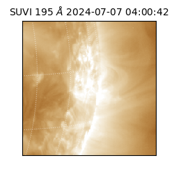 suvi - 2024-07-07T04:00:42.309000