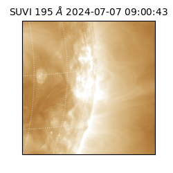 suvi - 2024-07-07T09:00:43.039000