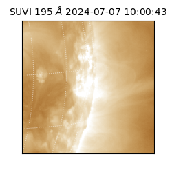 suvi - 2024-07-07T10:00:43.185000