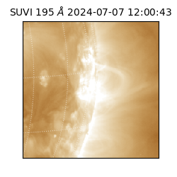 suvi - 2024-07-07T12:00:43.477000