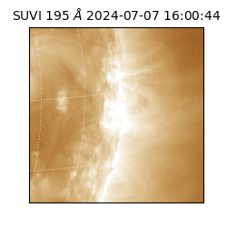 suvi - 2024-07-07T16:00:44.061000