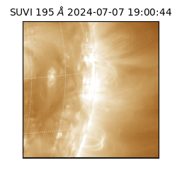 suvi - 2024-07-07T19:00:44.497000