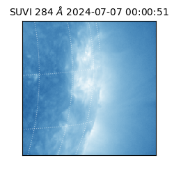 suvi - 2024-07-07T00:00:51.732000