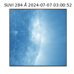 suvi - 2024-07-07T03:00:52.172000