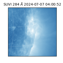 suvi - 2024-07-07T04:00:52.318000