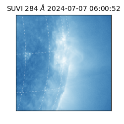 suvi - 2024-07-07T06:00:52.610000