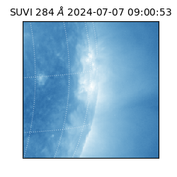 suvi - 2024-07-07T09:00:53.050000