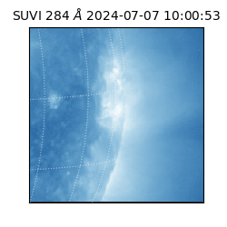 suvi - 2024-07-07T10:00:53.194000