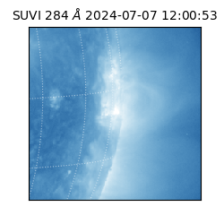 suvi - 2024-07-07T12:00:53.490000