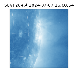 suvi - 2024-07-07T16:00:54.070000