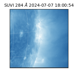 suvi - 2024-07-07T18:00:54.362000