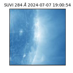 suvi - 2024-07-07T19:00:54.506000