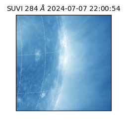 suvi - 2024-07-07T22:00:54.944000