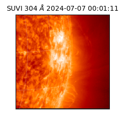 suvi - 2024-07-07T00:01:11.726000