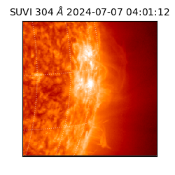 suvi - 2024-07-07T04:01:12.328000