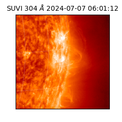 suvi - 2024-07-07T06:01:12.618000