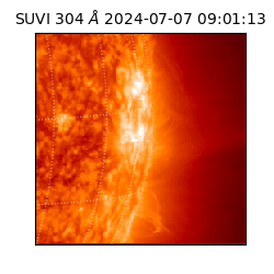 suvi - 2024-07-07T09:01:13.056000