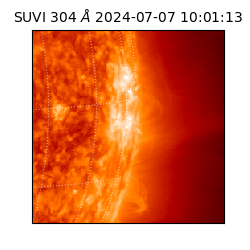 suvi - 2024-07-07T10:01:13.188000