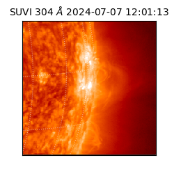 suvi - 2024-07-07T12:01:13.496000