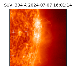 suvi - 2024-07-07T16:01:14.078000