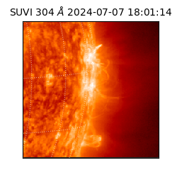 suvi - 2024-07-07T18:01:14.370000