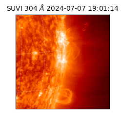 suvi - 2024-07-07T19:01:14.516000