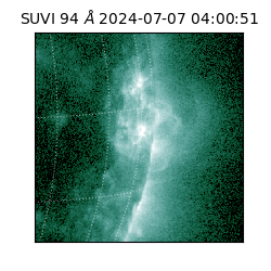 suvi - 2024-07-07T04:00:51.215000