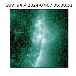 suvi - 2024-07-07T06:00:51.563000