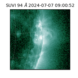 suvi - 2024-07-07T09:00:52.081000