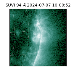 suvi - 2024-07-07T10:00:52.255000