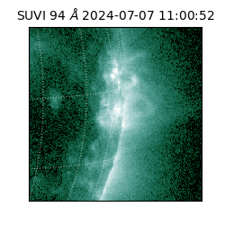 suvi - 2024-07-07T11:00:52.429000