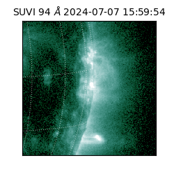 suvi - 2024-07-07T15:59:54.072000