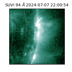 suvi - 2024-07-07T22:00:54.331000