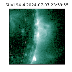 suvi - 2024-07-07T23:59:55.238000