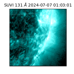 suvi - 2024-07-07T01:03:01.869000